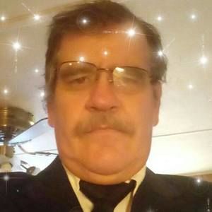 Meet your Posher, Joel